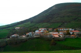 CAMINO