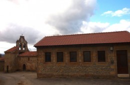 MONTECILLO