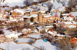 ABIADA