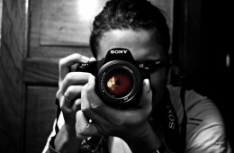 Reinosa. Concurso Nacional de Fotografía Julio García de la Puente. Septiembre.