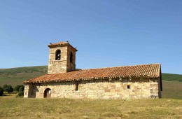 LA LOMA