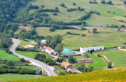 VENTORRILLO