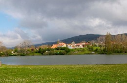 ARROYO