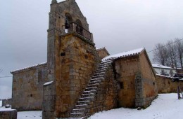 MALATAJA