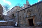 MONTESCLAROS