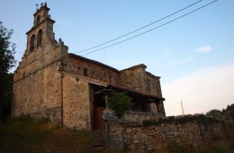 QUINTANA