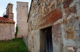 LA COSTANA
