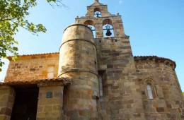QUINTANILLA RUCANDIO