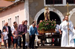 MATAPORQUERA