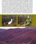 Ruta de Arcera a Ermita de los Remedios SL-S 35. Arcera.