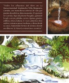 Ruta de los Pueblos de Bricia PR-S 36. Quintanilla Rucandio.