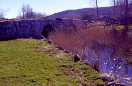 Puente de Casasola