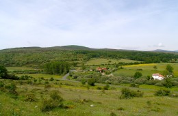 CASASOLA