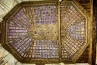 Campo de Ebro, Necrópolis de San Pantaleón y sus entornos