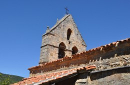 San Andres Valdelomar