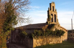 SERVILLAS