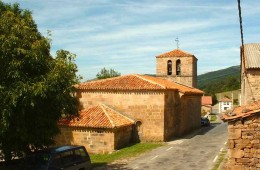 BARRUELO