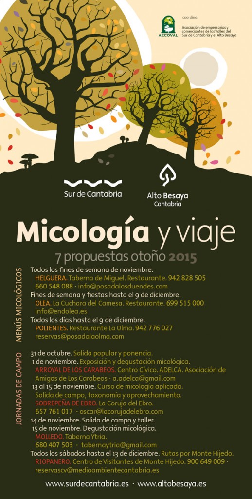 cartel-micología-15