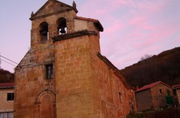CEJANCAS