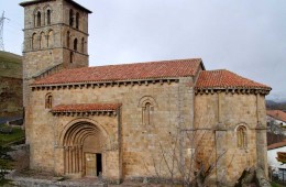 CERVATOS
