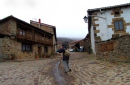 LOMA SOMERA