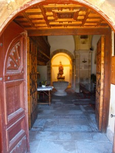 iglesia de villar - sagrario y pablo - miguel de arribas (31)