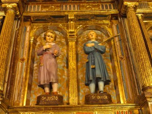 iglesia suano - santi - miguel de arribas (39)