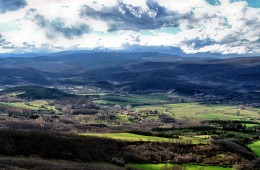 ROCAMUNDO