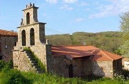 CORONELES