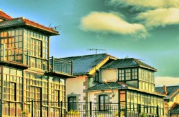 REINOSA