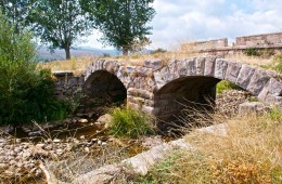 REINOSILLA