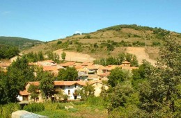 REOCÍN DE LOS MOLINOS