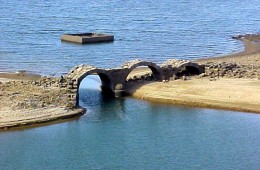 Paisaje