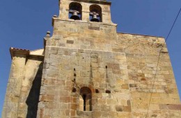 RUCANDIO