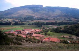 RUERRERO