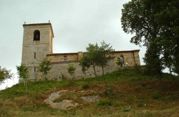 SAN VITORES