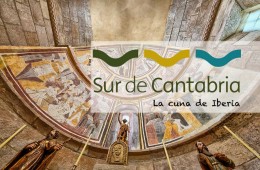 Presentacion de nuestro logo